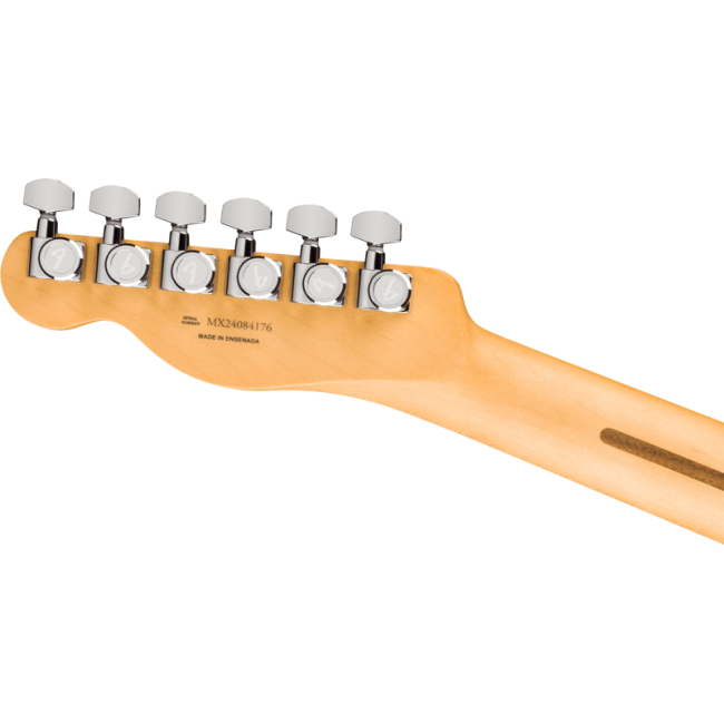 Buy Fender 0147452360 Player II Modified Telecaster, Maple